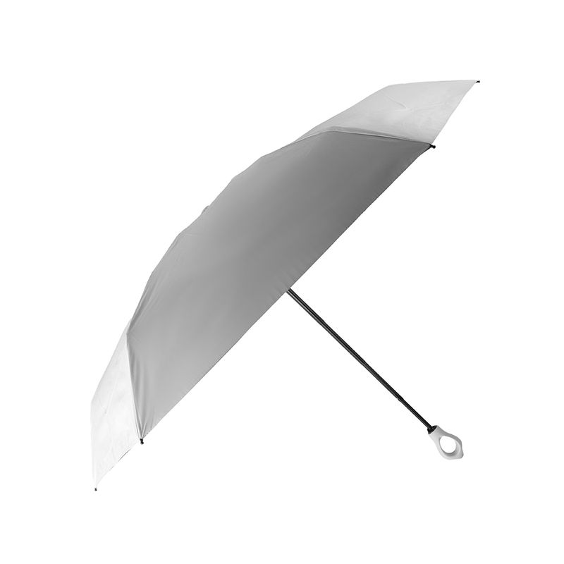 Paraguas-y-sombrillas-paraguas-compacto-de-5-pliegues-beige-Miniso-1-26805