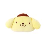Almohada-con-forma-de-cabeza-pompompurin-serie-sanrio-Sanrio-1-26830