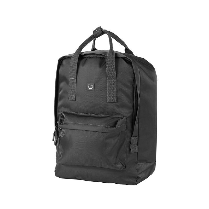 Mochila-escolar-miniso-rectangular-con-asa-azul-Miniso-1-27530