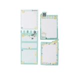 Bloc-de-notas-de-4-capas-y-clip-acr-lico-rex-serie-toy-story-Toy-Story-1-26856