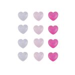 Molde-cubitos-de-hielo-reutilizables-cherry-valentine-collection-12-uds-Miniso-1-26888