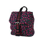 Mochila-de-moda-miniso-serie-cherry-valentine-Miniso-1-26905