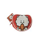 Monedero-colecci-n-bt21-coraz-n-detalle-en-contraste-rj-BT21-1-25714