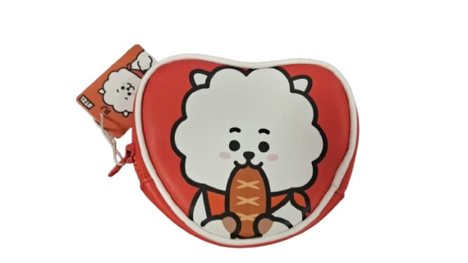 Monedero-colecci-n-bt21-coraz-n-detalle-en-contraste-rj-BT21-1-25714