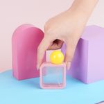 Botella-pulverizadora-cuadrada-de-40-ml-rosa-Miniso-2-27469