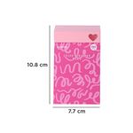 Bloc-de-notas-con-porta-lapiceros-linea-180-hojas-serie-rose-pink-Miniso-4-26767