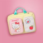 Mochila-con-correa-para-computadora-sanrio-hello-kitty-Sanrio-2-27505