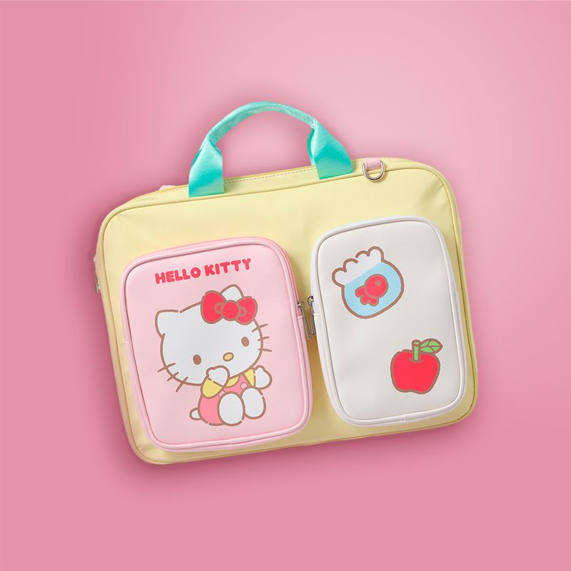 Mochila-con-correa-para-computadora-sanrio-hello-kitty-Sanrio-2-27505