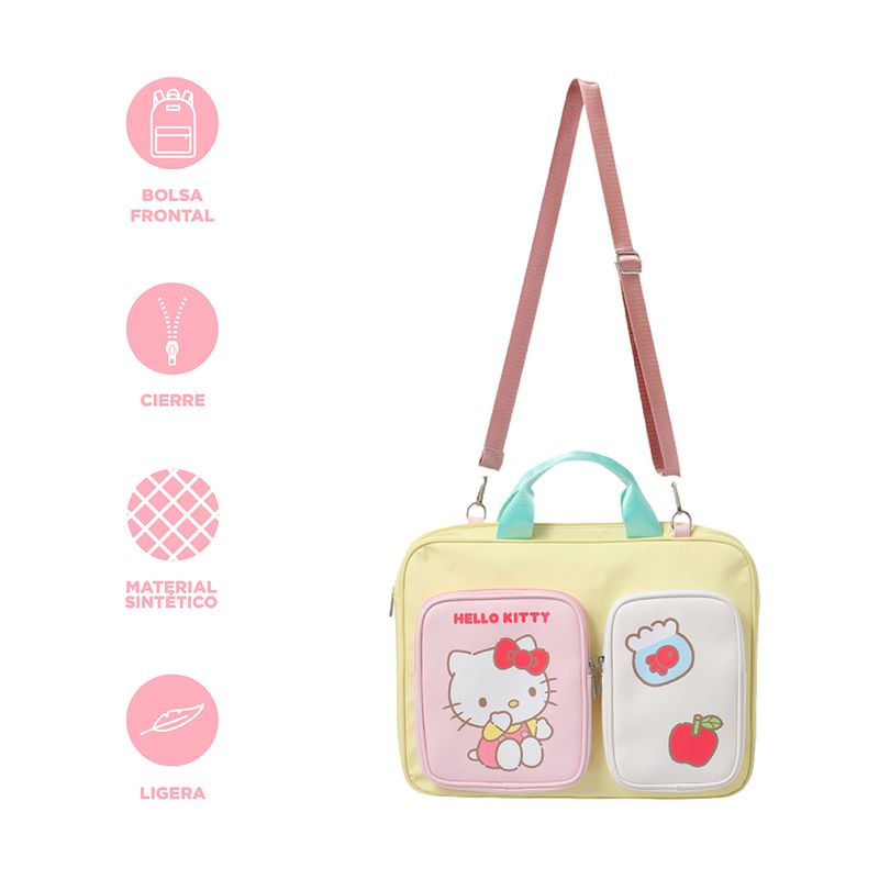 Mochila-con-correa-para-computadora-sanrio-hello-kitty-Sanrio-3-27505