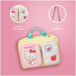 Mochila-con-correa-para-computadora-sanrio-hello-kitty-Sanrio-4-27505