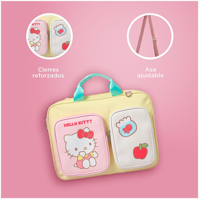 Mochila-con-correa-para-computadora-sanrio-hello-kitty-Sanrio-4-27505