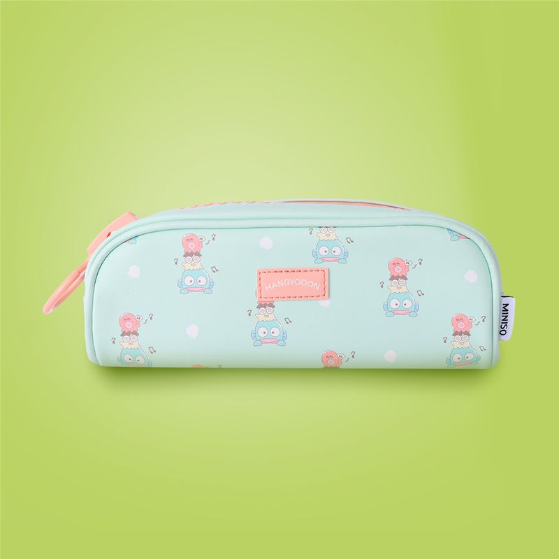 Cartuchera-grande-con-cierre-hangyodon-serie-sanrio-Sanrio-2-26840