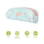Cartuchera-grande-con-cierre-hangyodon-serie-sanrio-Sanrio-3-26840