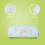 Cartuchera-grande-con-cierre-hangyodon-serie-sanrio-Sanrio-5-26840