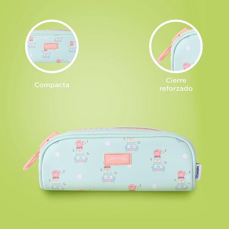 Cartuchera-grande-con-cierre-hangyodon-serie-sanrio-Sanrio-5-26840