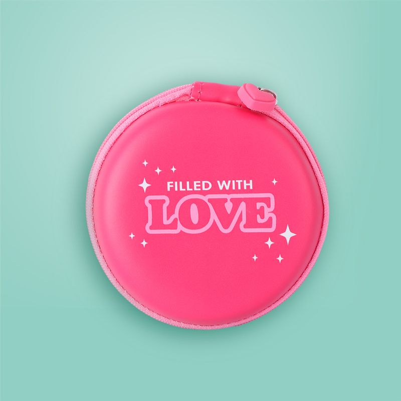Organizador-para-viaje-bolsa-de-almacenamiento-electr-nica-redonda-cherry-valentine-collection-Miniso-2-26889