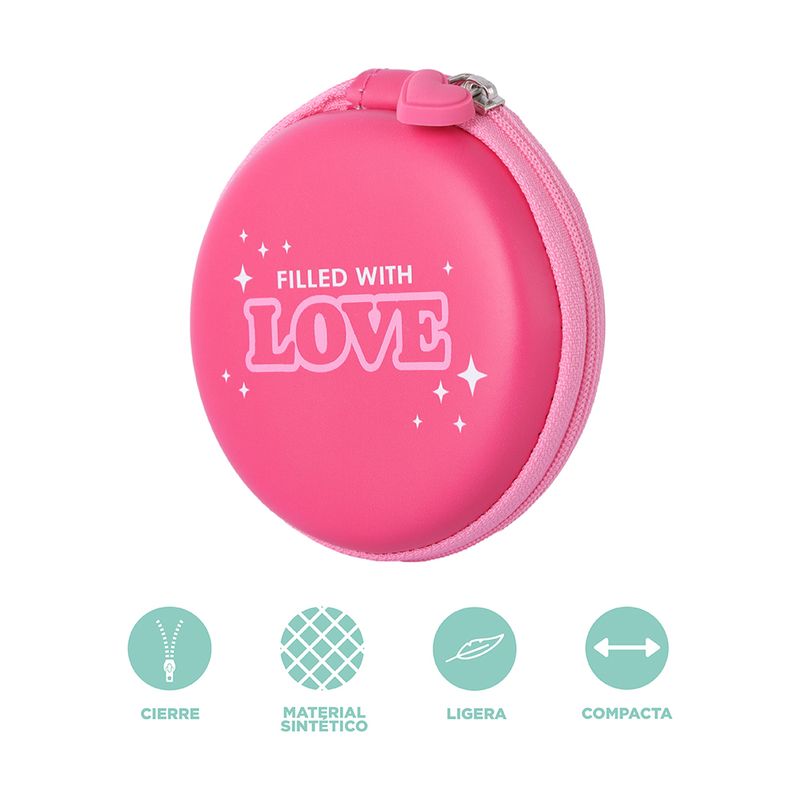 Organizador-para-viaje-bolsa-de-almacenamiento-electr-nica-redonda-cherry-valentine-collection-Miniso-3-26889