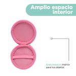 Organizador-para-viaje-bolsa-de-almacenamiento-electr-nica-redonda-cherry-valentine-collection-Miniso-4-26889