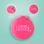 Organizador-para-viaje-bolsa-de-almacenamiento-electr-nica-redonda-cherry-valentine-collection-Miniso-5-26889