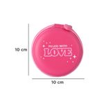 Organizador-para-viaje-bolsa-de-almacenamiento-electr-nica-redonda-cherry-valentine-collection-Miniso-6-26889