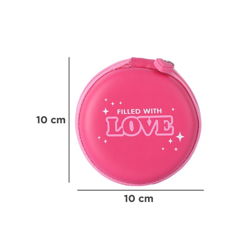 Organizador-para-viaje-bolsa-de-almacenamiento-electr-nica-redonda-cherry-valentine-collection-Miniso-6-26889