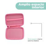 Organizador-para-viaje-bolsa-de-almacenamiento-electr-nica-cuadrada-cherry-valentine-collection-Miniso-4-26891