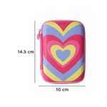 Organizador-para-viaje-bolsa-de-almacenamiento-electr-nica-cuadrada-cherry-valentine-collection-Miniso-6-26891