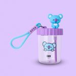 Tomatodo-de-pl-stico-de-la-colecci-n-bt21-con-decoraci-n-y-correa-de-520-ml-koya-BT21-2-27056