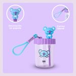 Tomatodo-de-pl-stico-de-la-colecci-n-bt21-con-decoraci-n-y-correa-de-520-ml-koya-BT21-5-27056