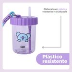 Tomatodo-de-pl-stico-de-la-colecci-n-bt21-con-decoraci-n-y-correa-de-520-ml-koya-BT21-6-27056
