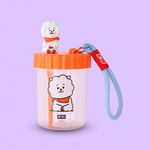 Tomatodo-de-pl-stico-con-decoraci-n-y-correa-bt21-collection-de-520-ml-rj-BT21-2-27060