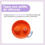 Tomatodo-de-pl-stico-con-decoraci-n-y-correa-bt21-collection-de-520-ml-rj-BT21-4-27060
