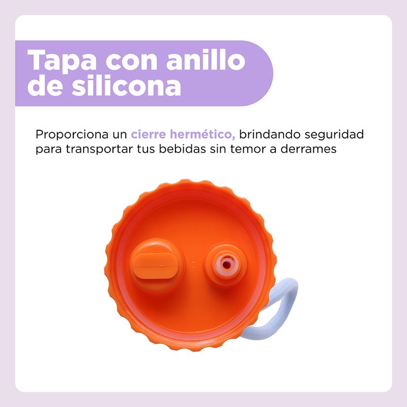 Tomatodo-de-pl-stico-con-decoraci-n-y-correa-bt21-collection-de-520-ml-rj-BT21-4-27060