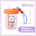 Tomatodo-de-pl-stico-con-decoraci-n-y-correa-bt21-collection-de-520-ml-rj-BT21-6-27060