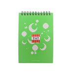 Cuaderno-en-relieve-a-80-hojas-serie-minecraft-Minecraft-2-27564