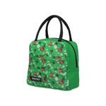 Lonchera-minecraft-estampada-verde-con-asa-negra-Minecraft-2-27605