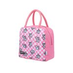 Lonchera-minecraft-estampada-rosa-Minecraft-2-27606
