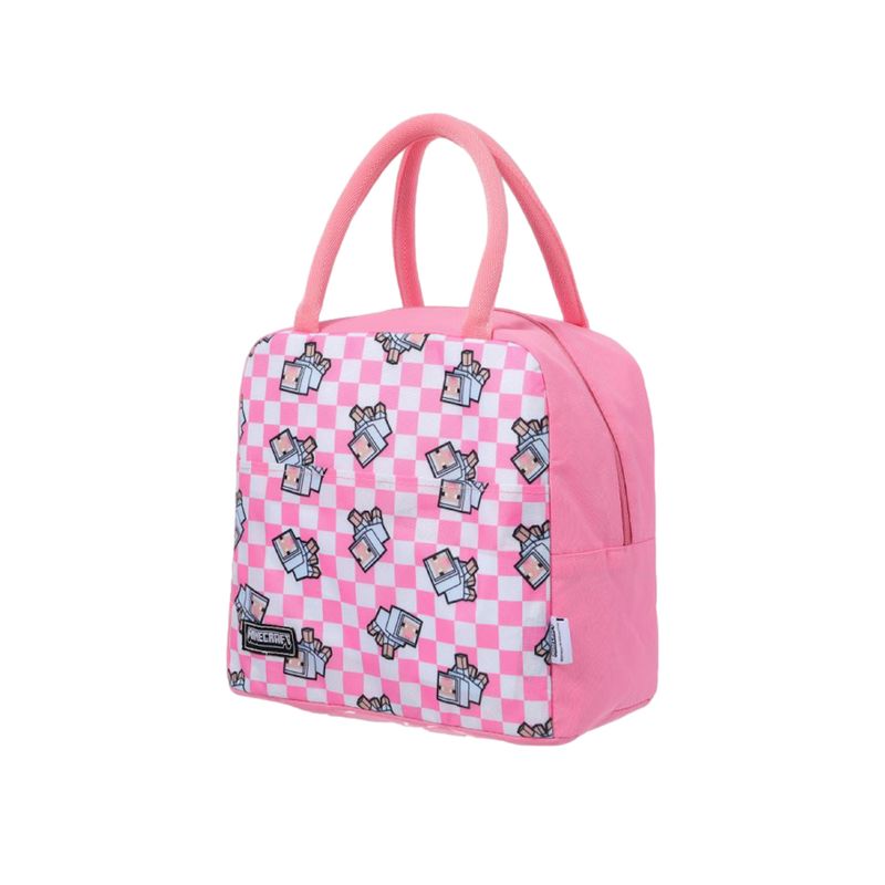 Lonchera-minecraft-estampada-rosa-Minecraft-2-27606