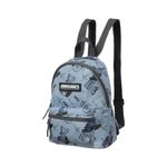 Mochila-escolar-minecraft-estampado-gris-Minecraft-2-27607