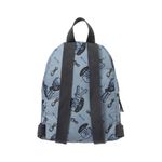 Mochila-escolar-minecraft-estampado-gris-Minecraft-3-27607