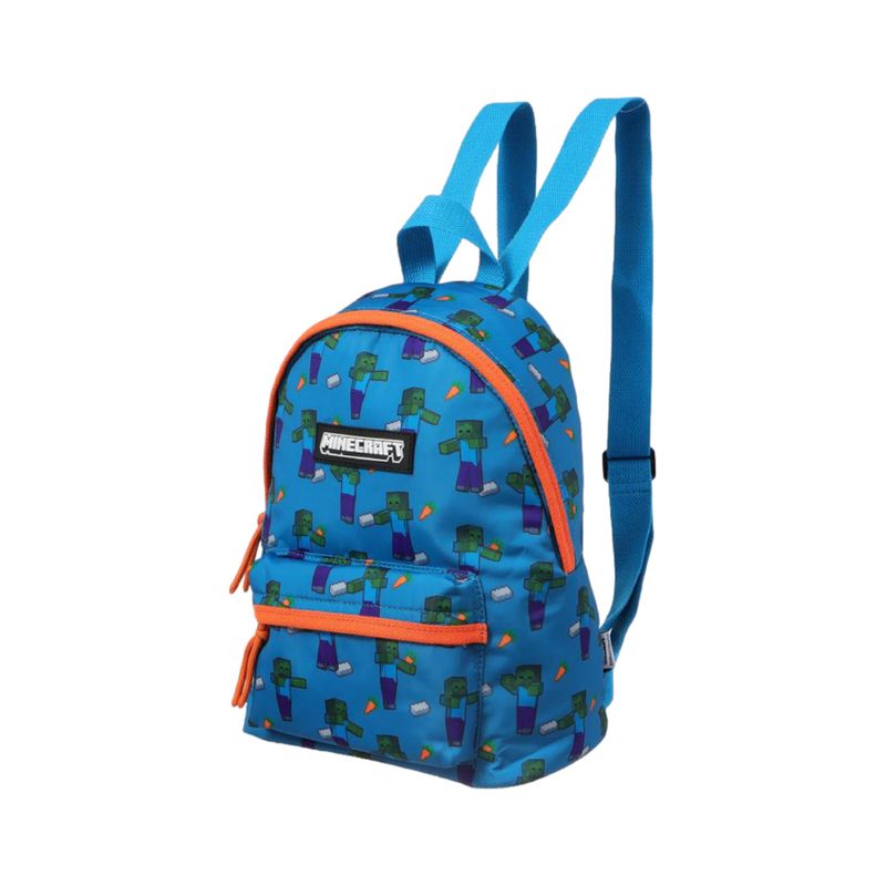Mochila-escolar-minecraft-estampado-azul-Minecraft-3-27608
