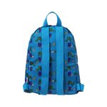 Mochila-escolar-minecraft-estampado-azul-Minecraft-4-27608