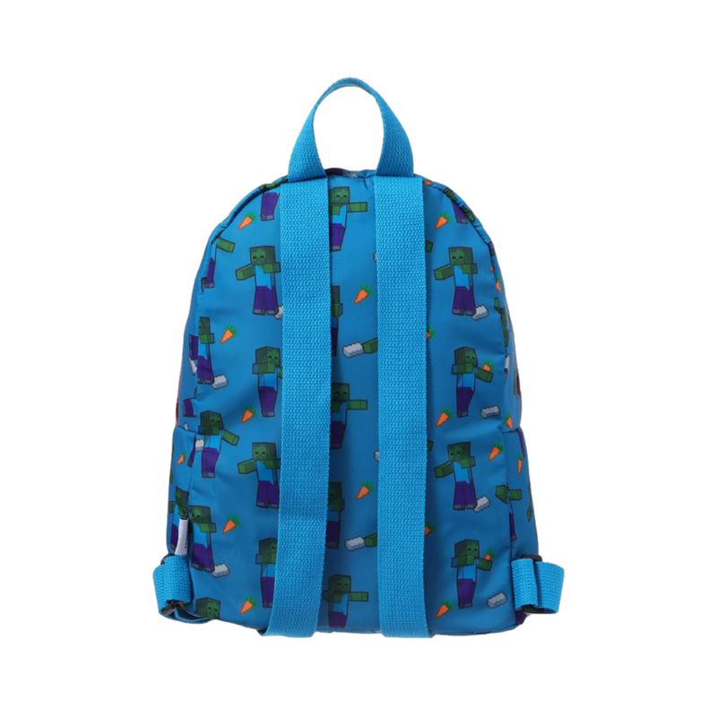 Mochila-escolar-minecraft-estampado-azul-Minecraft-4-27608