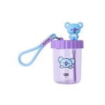 Tomatodo-de-pl-stico-de-la-colecci-n-bt21-con-decoraci-n-y-correa-de-520-ml-koya-BT21-1-27056