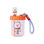 Tomatodo-de-pl-stico-con-decoraci-n-y-correa-bt21-collection-de-520-ml-rj-BT21-1-27060