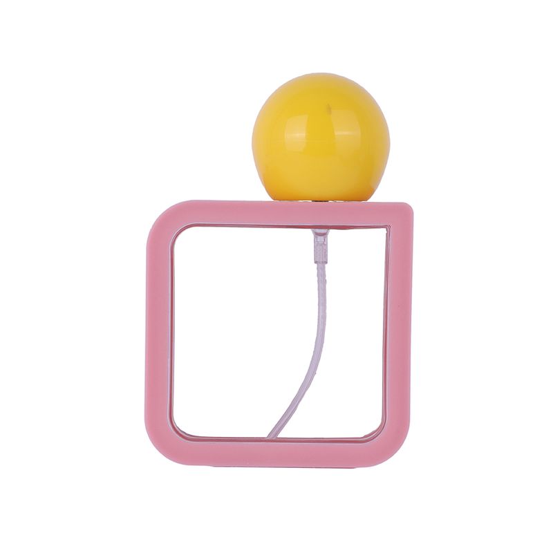Botella-pulverizadora-cuadrada-de-40-ml-rosa-Miniso-1-27469