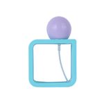 Botella-pulverizadora-cuadrada-de-40-ml-azul-Miniso-1-27470
