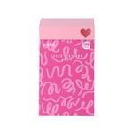 Bloc-de-notas-con-porta-lapiceros-linea-180-hojas-serie-rose-pink-Miniso-1-26767