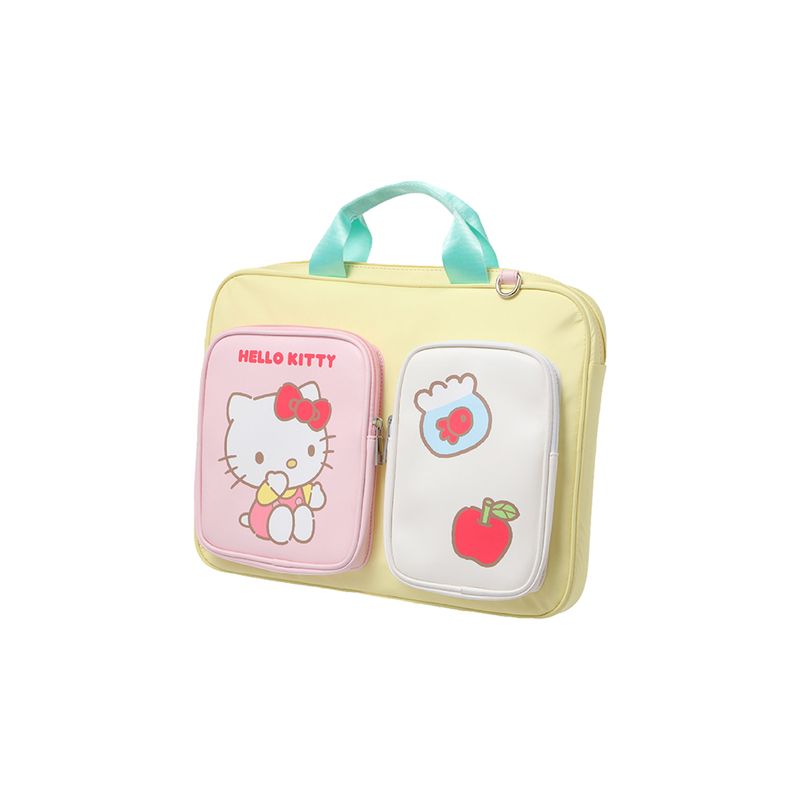 Mochila-con-correa-para-computadora-sanrio-hello-kitty-Sanrio-1-27505
