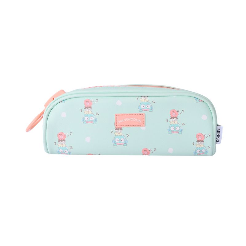 Cartuchera-grande-con-cierre-hangyodon-serie-sanrio-Sanrio-1-26840
